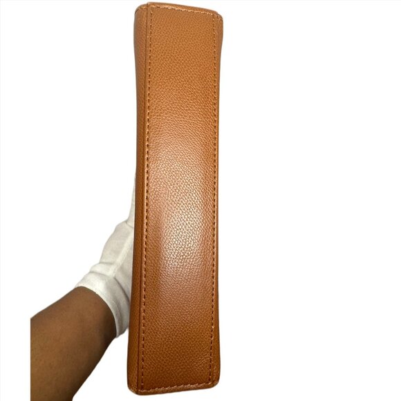 YVES SAINT LAURENT Clutch/Wristlet - Picture 3 of 11